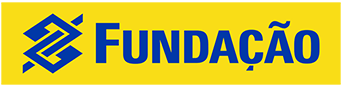 Fundação Banco do Brasil