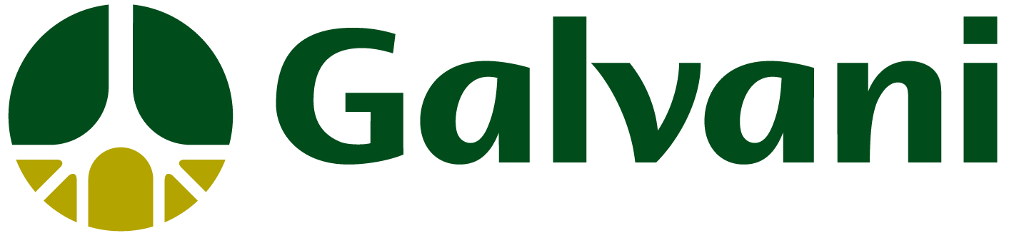 Galvani Fertilizantes