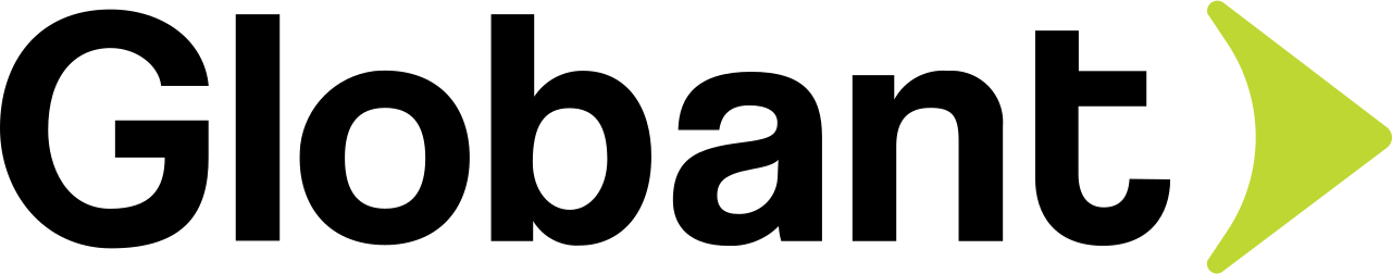 Globant