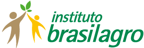 Instituto Brasil Agro
