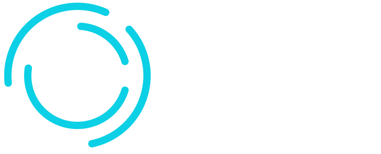 Logo ASID Brasil