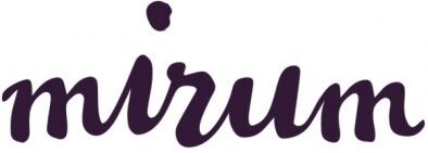 MIRUM