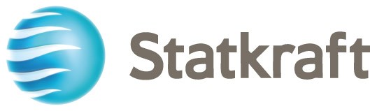 Stakraft
