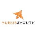 Logo Yunus & Youth