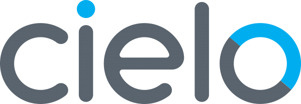 Logo Cielo