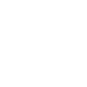 Ícone de Embaixadores
