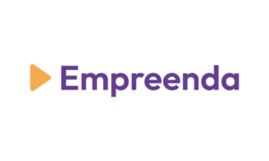 Logo Projeto Empreenda