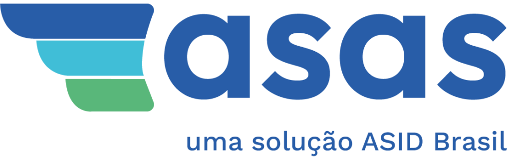 Soluções • ASID Brasil