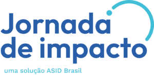 Logo Jornada de Impacto