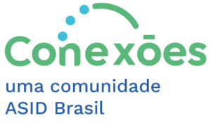 Logo Conexões