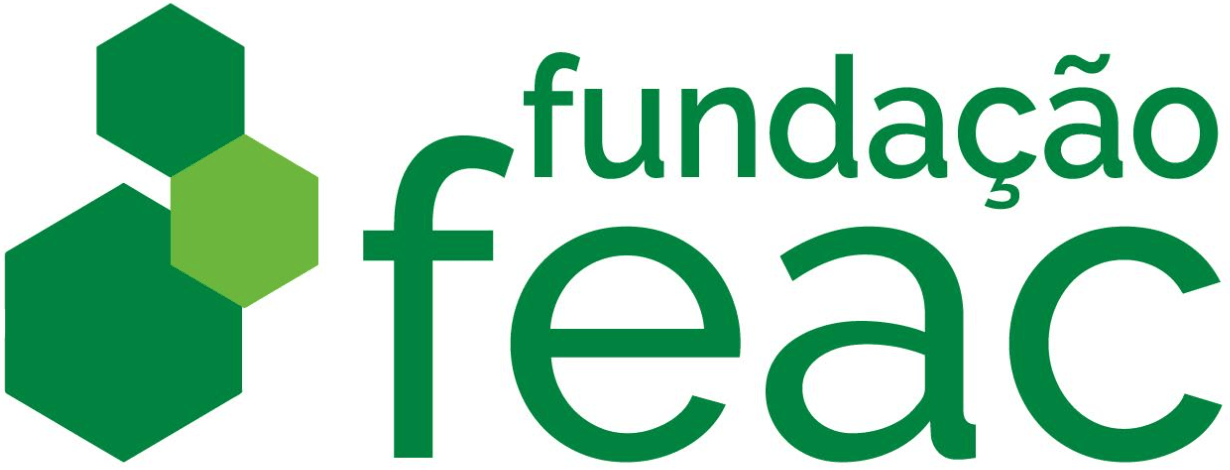 Fundação FEAC