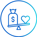 Investimento social
