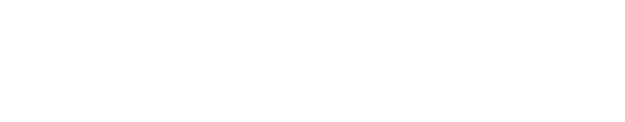 Logo ASID - Aliada Social pela Inclusão e Diversidade em branco